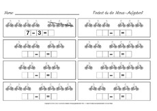 AB-Minus-Aufgaben-finden1-15.pdf